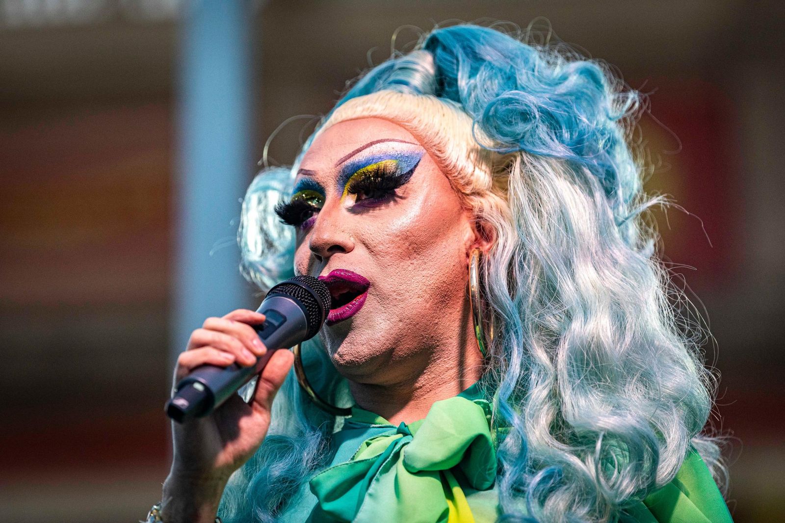 WhatsApp Image 2024-07-04 at 09.31.46 (2).jpeg