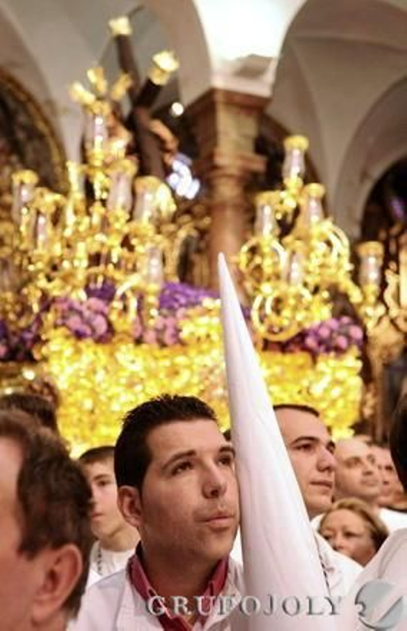 Foto: Juan Carlos Mu?