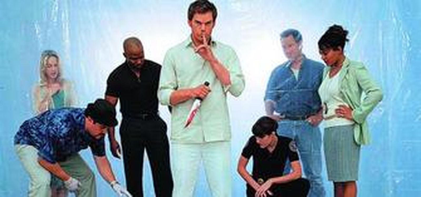 Juan Ramón Lucas, de RNE.