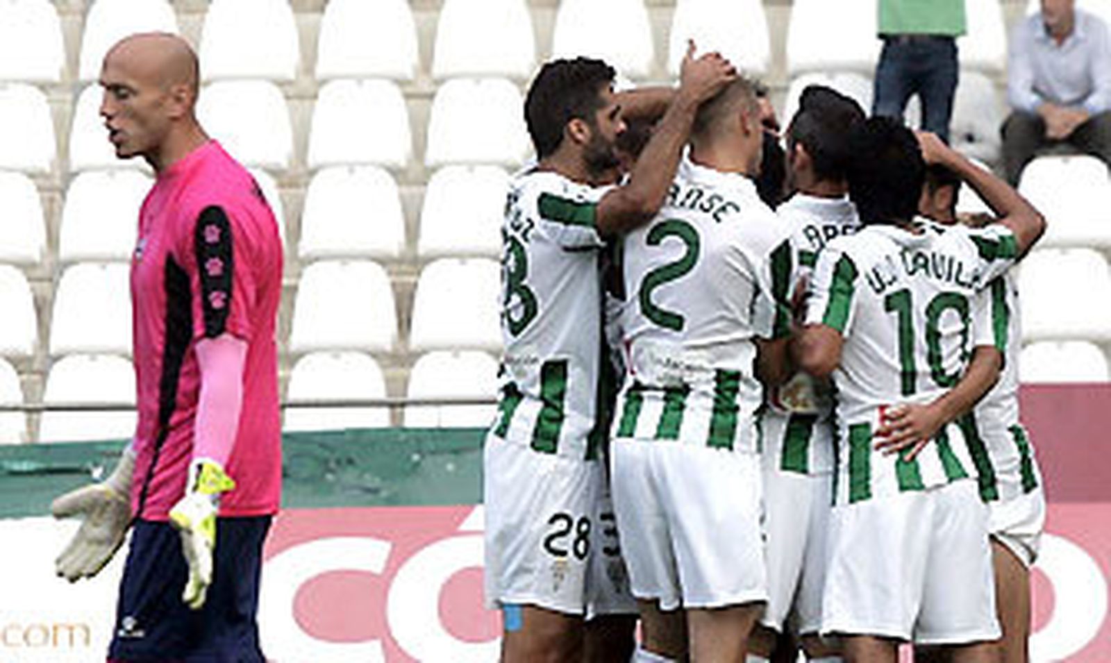 Foto: O. Barrionuevo