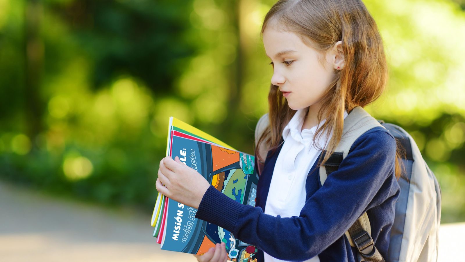 En estos 22 años de trayectoria, el concurso ya ha conseguido formar a cerca de 300.000 jóvenes en la importancia de la gestión eficiente del agua
