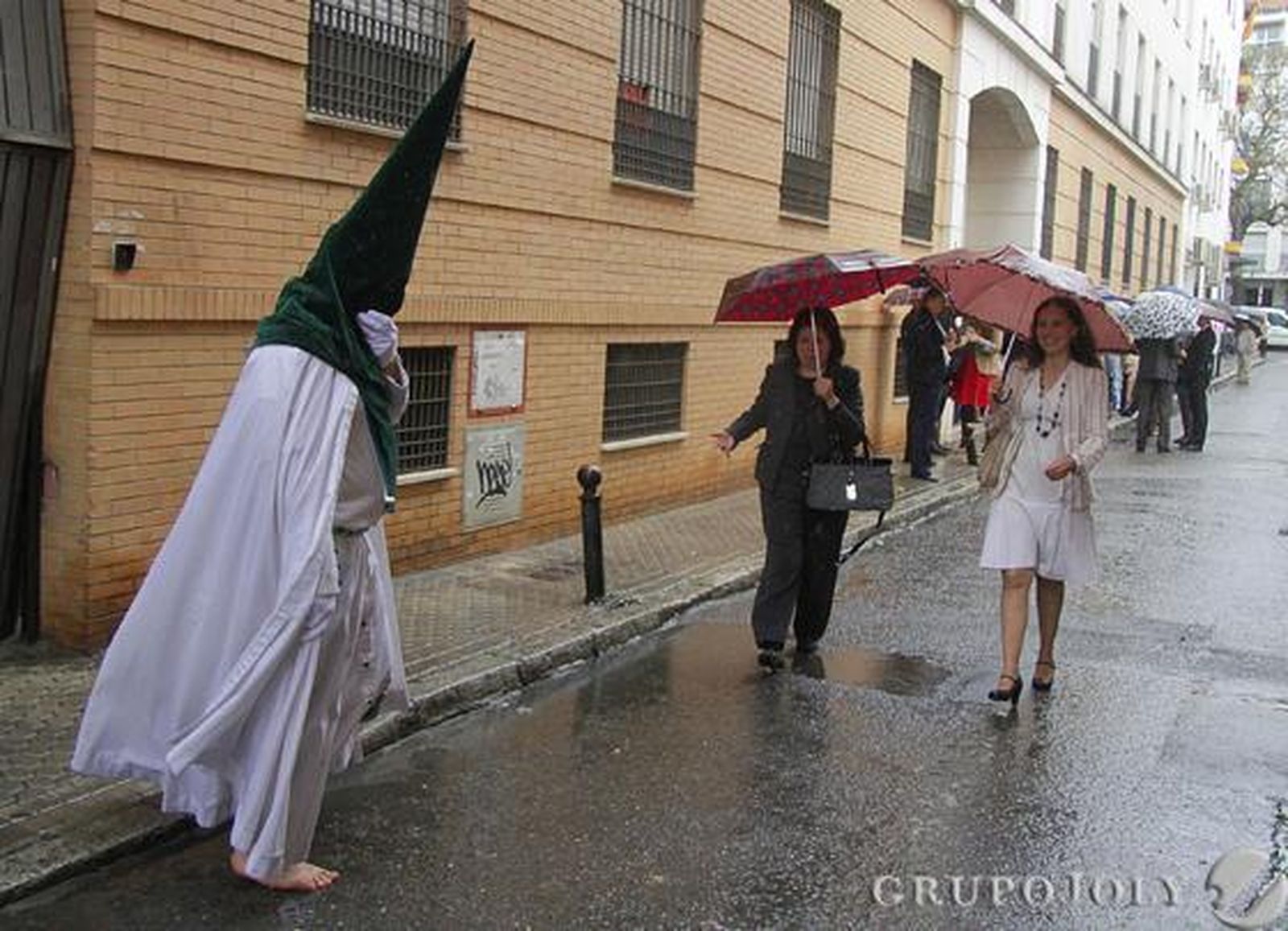 Foto: Victoria Hidalgo