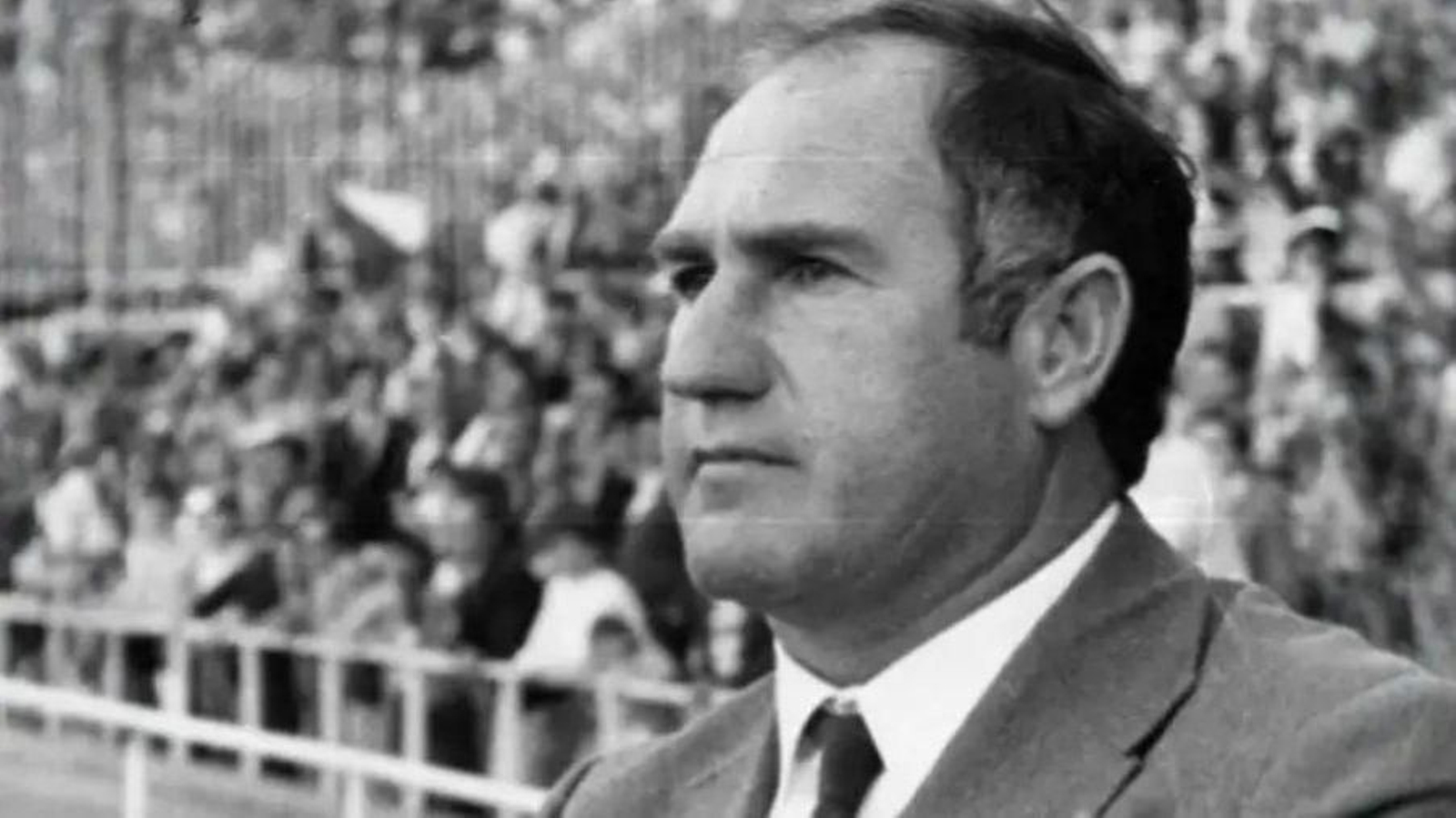 Manolo Cardo.