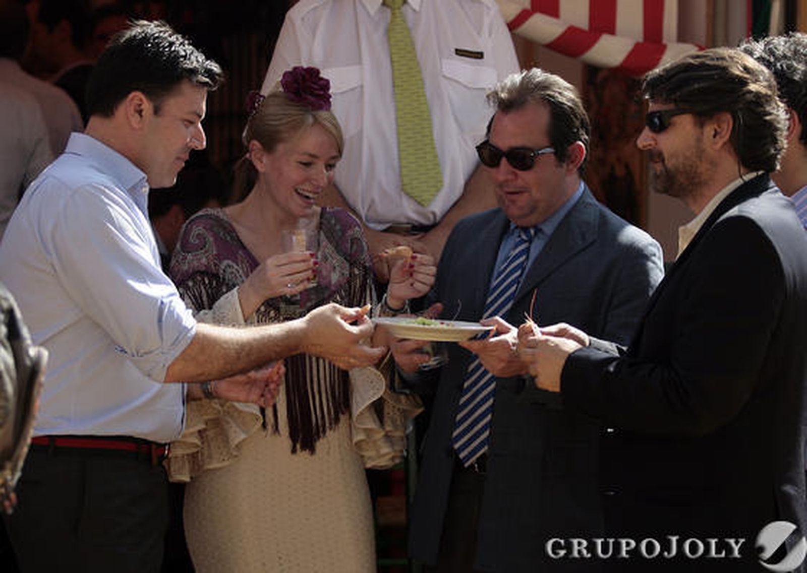 Foto: Juan Carlos Muñoz