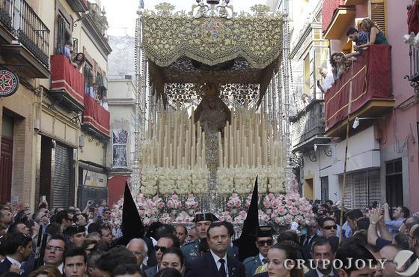 Foto: Juan Carlos Muñoz