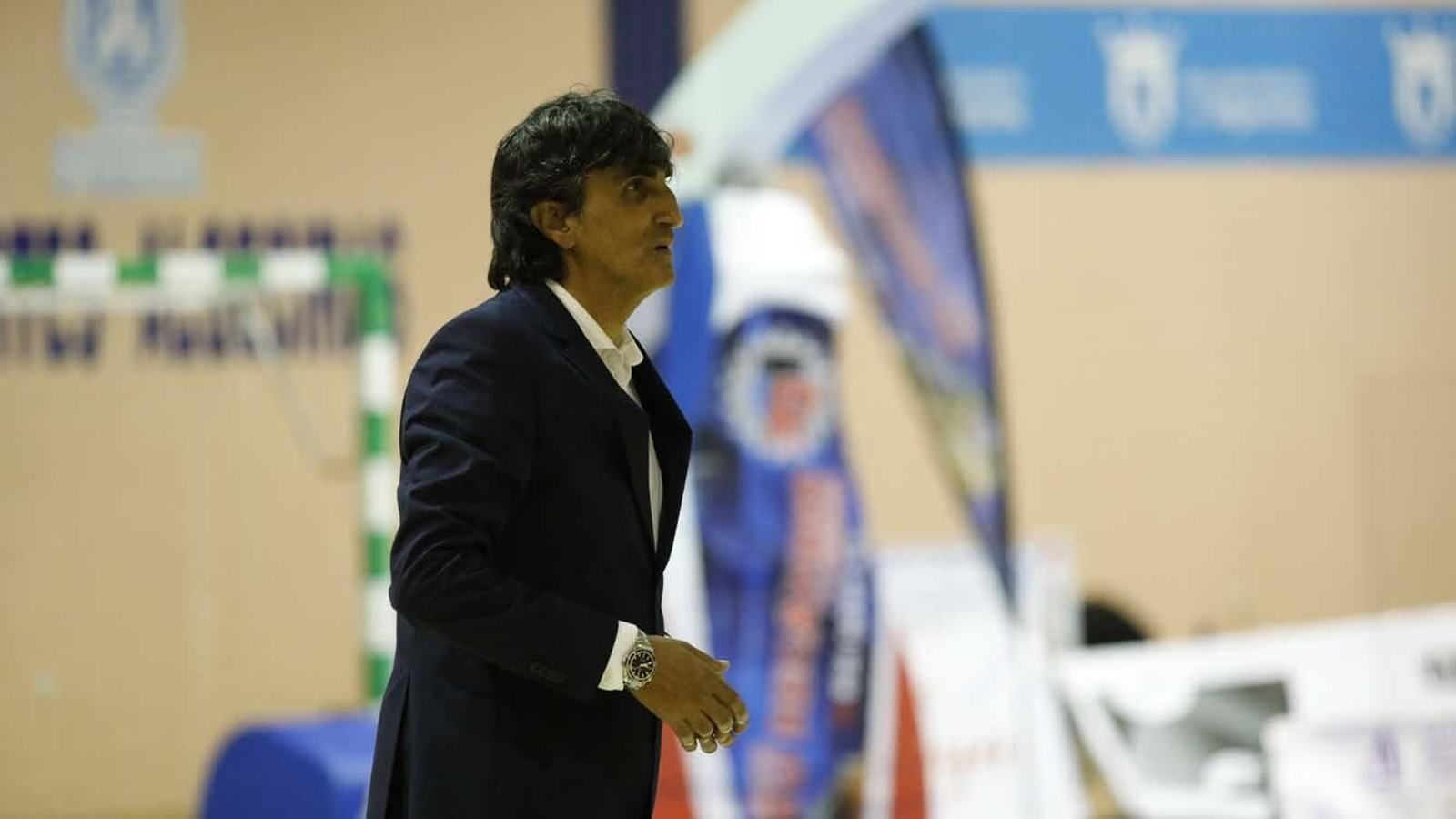 Las fotos de UDEA -ES MELILLA