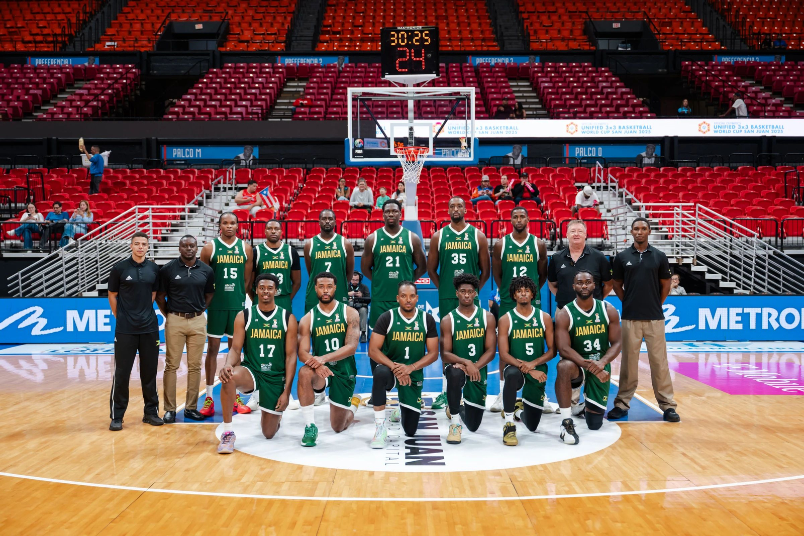 Chris Duarte y Chase Audige, victorias con minutadas y protagonismo