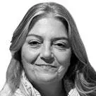 juana_gonzalez