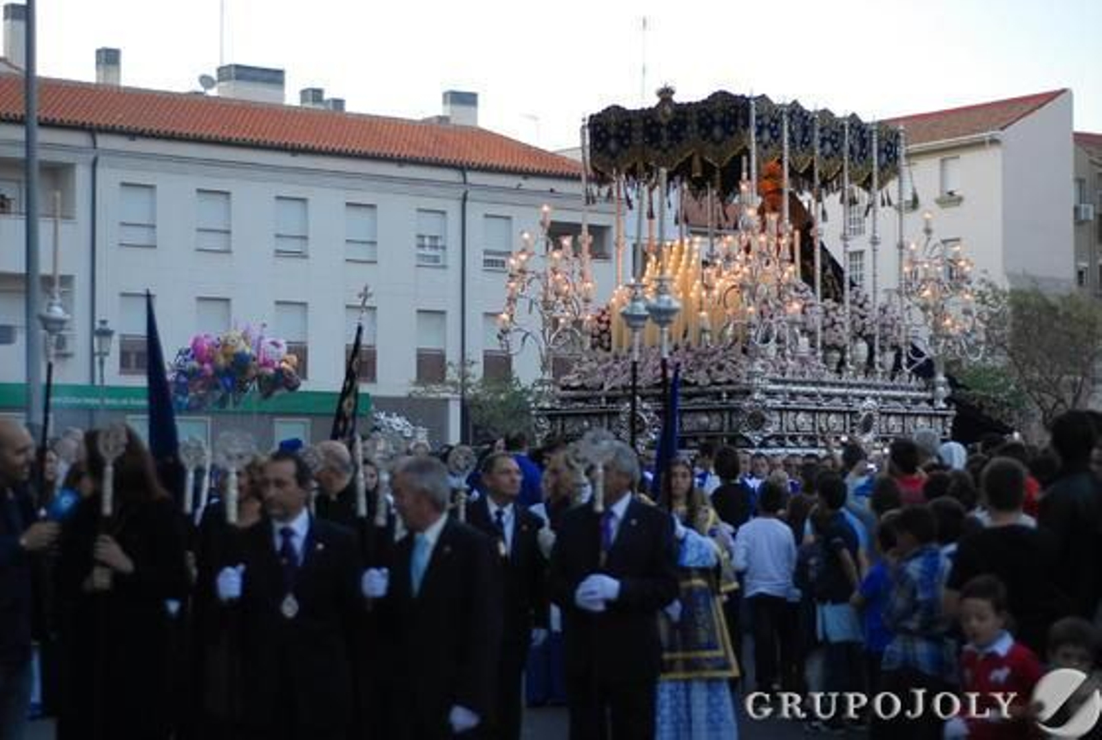 Estrella

Foto: Carles Artur Soler