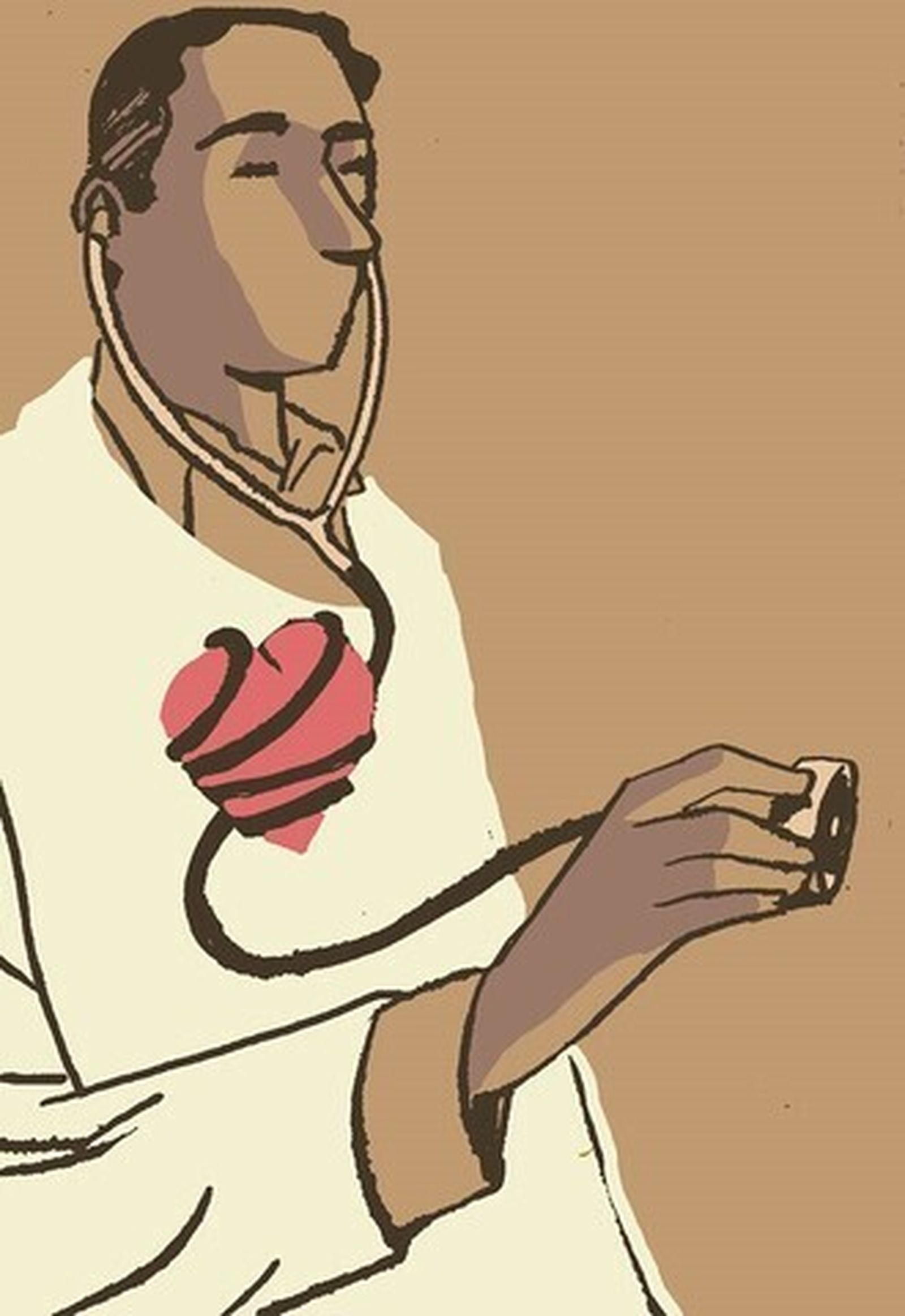 De los medios a los fines