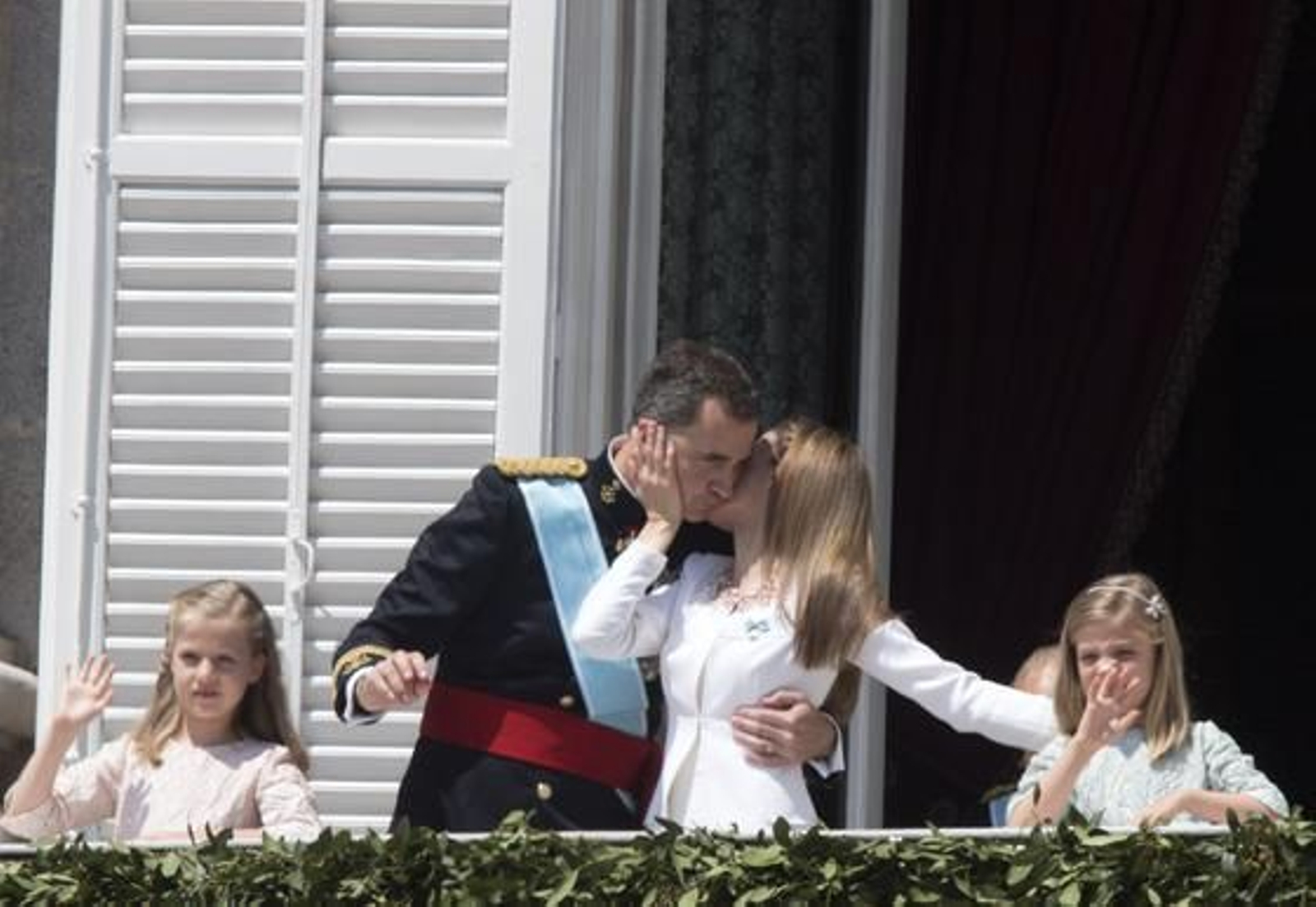 Foto: Antonio Pizarro