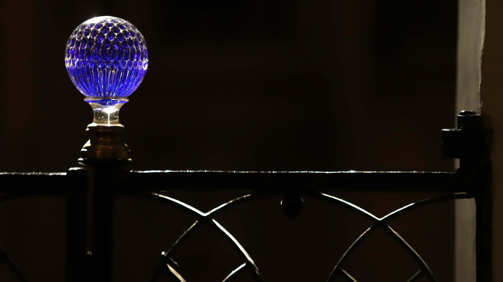 Fotos de la bendición de La Borriquita en San  Roque