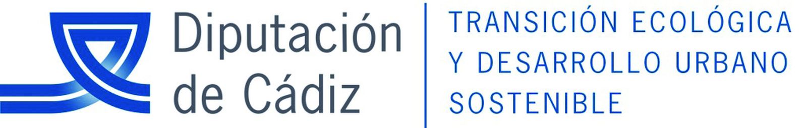 Diputación de Cádiz.