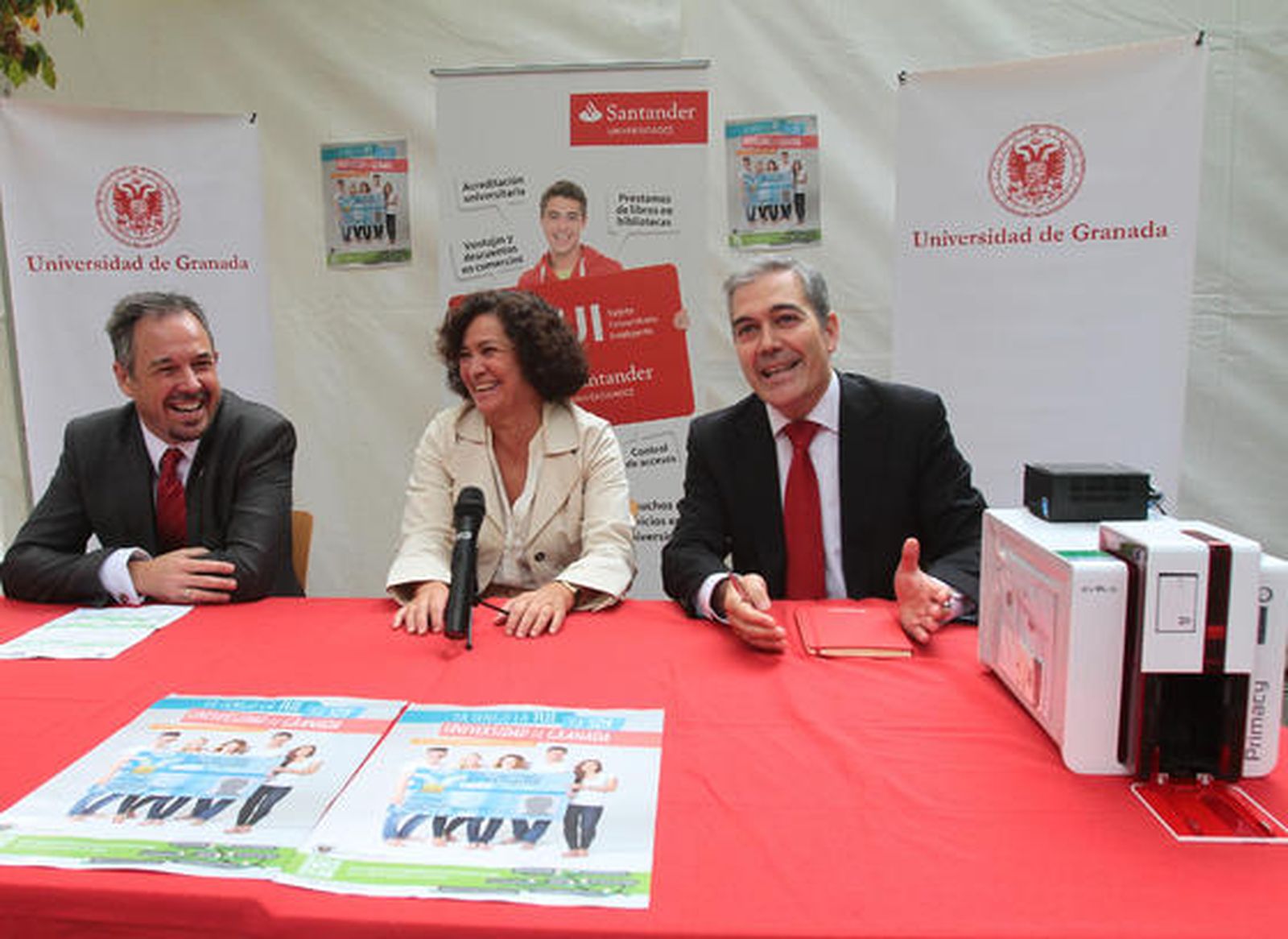 Foto: María de la Cruz