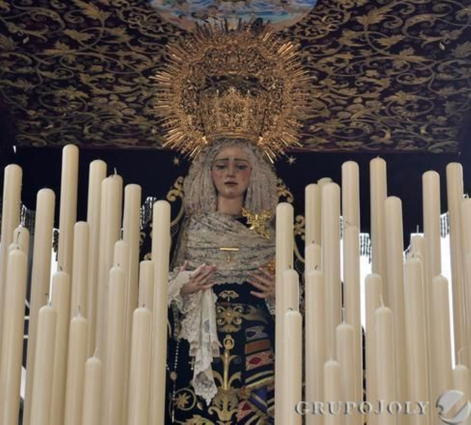 Foto: Juan Carlos Vazquez