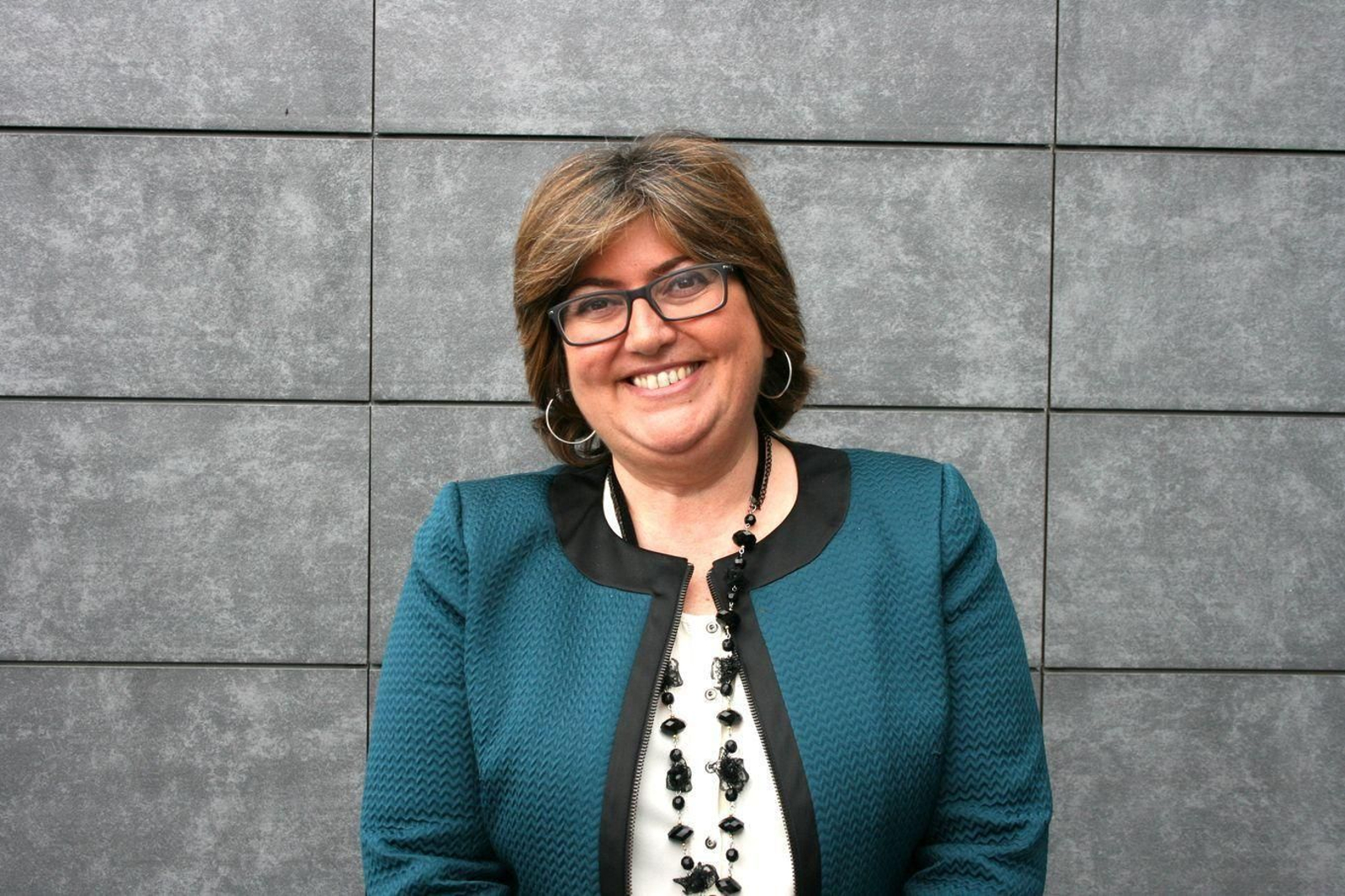 El Ayuntamiento opta a una ayuda para la inserción laboral de 1.600 parados