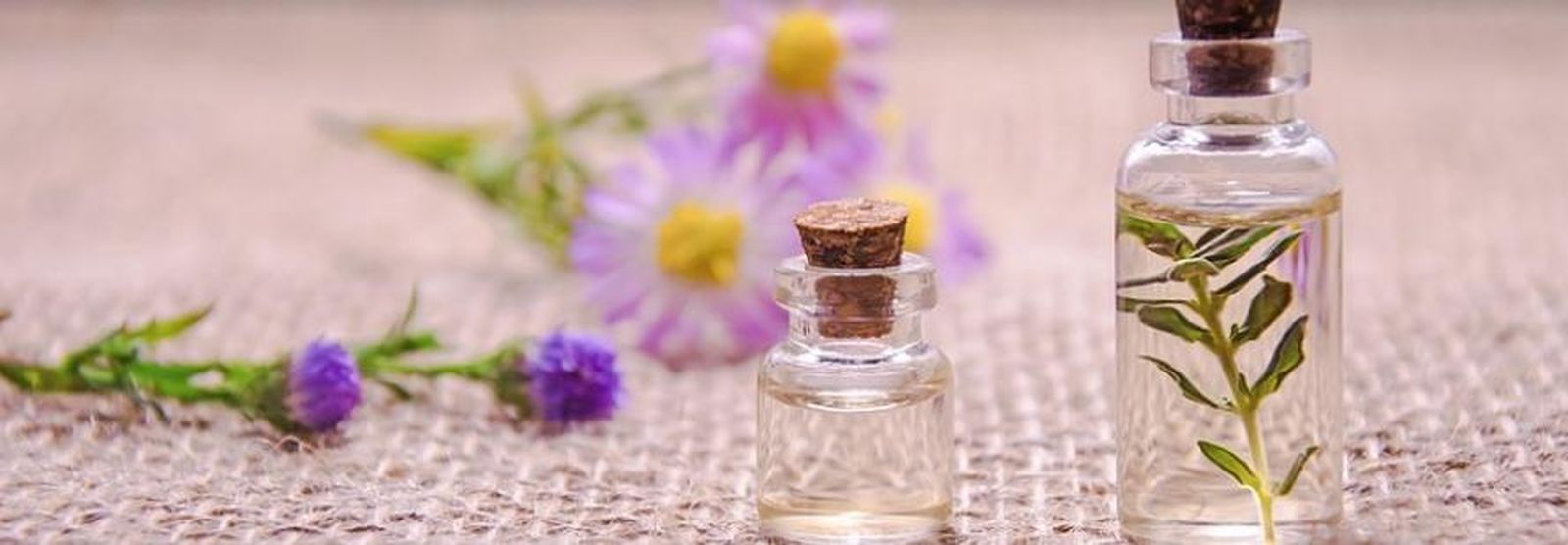 Perfumes a través de internet, una nueva tendencia