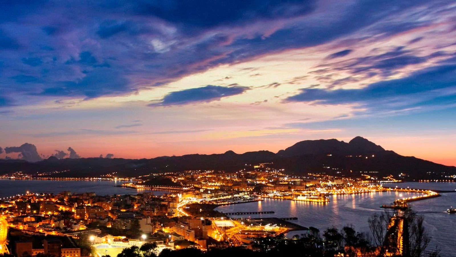 Foto: Quique Rodríguez