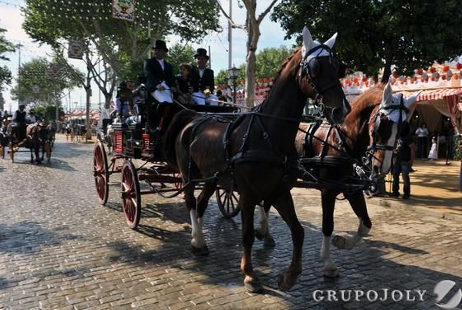 Foto: Juan Carlos Vázquez