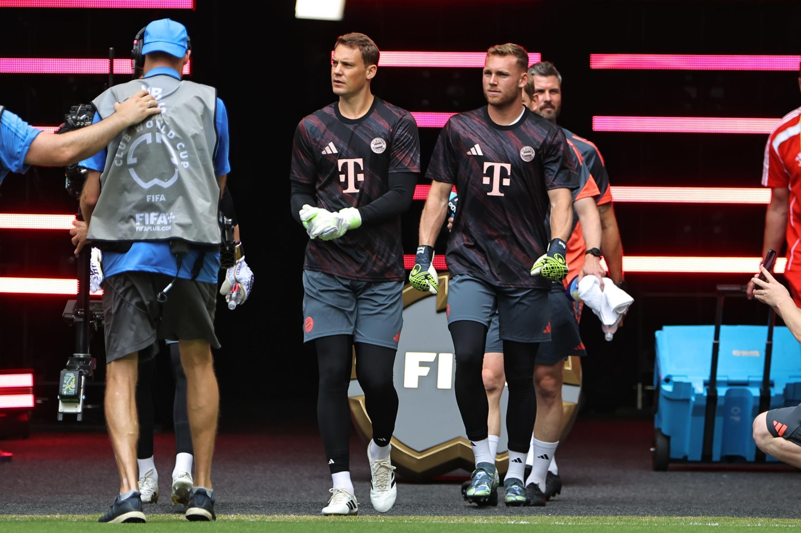 Flamengo-Bayern Múnich (15).jpg