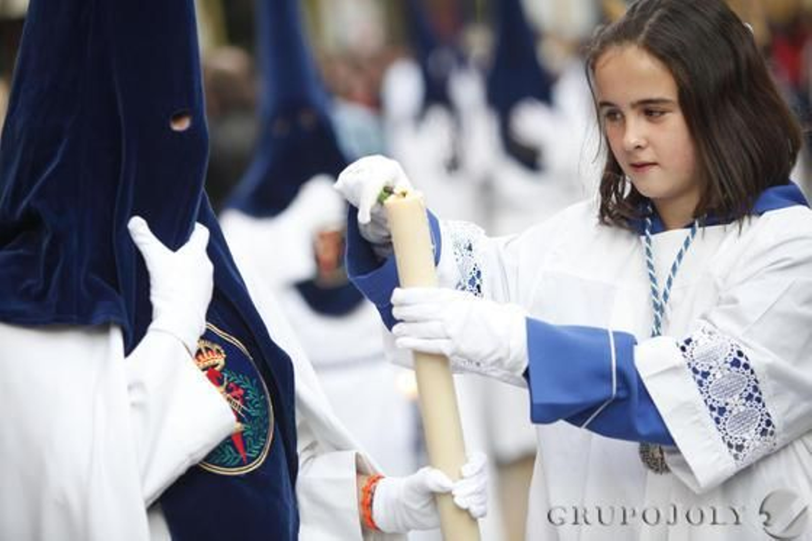 Huerto

Foto: Pepe Villoslada/Lucia Rivas