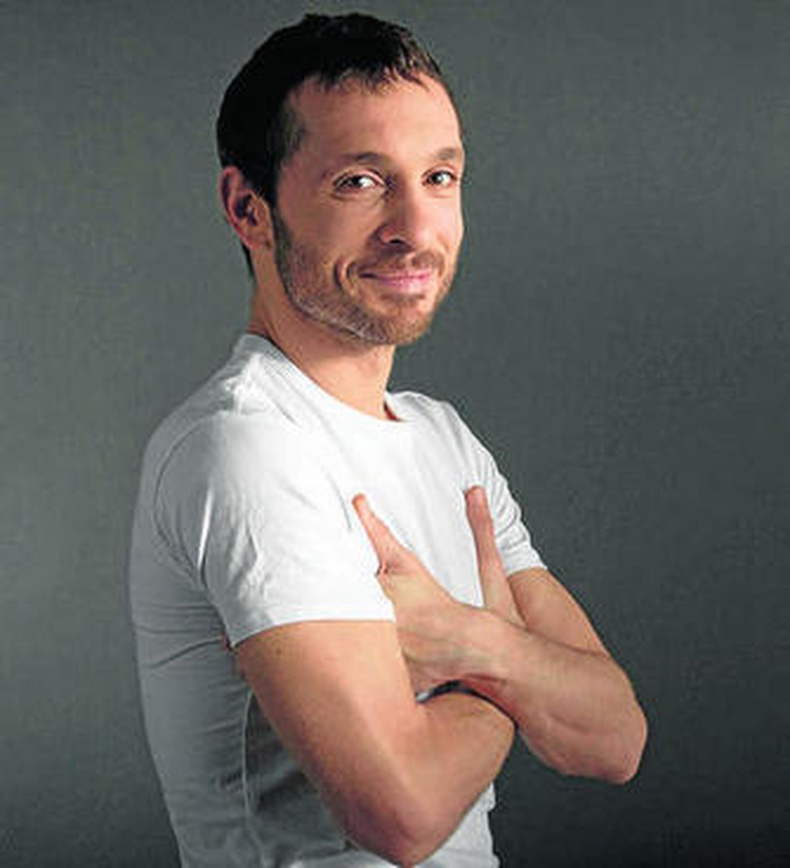 La memoria del corazón