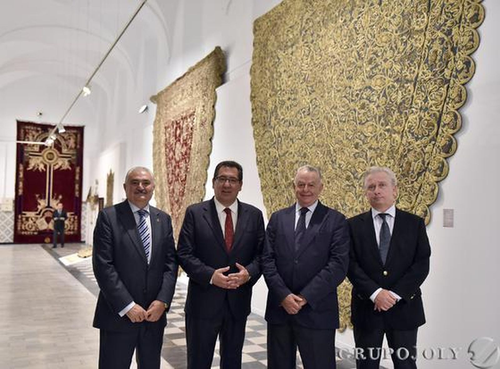 Foto: Juan Carlos Vázquez