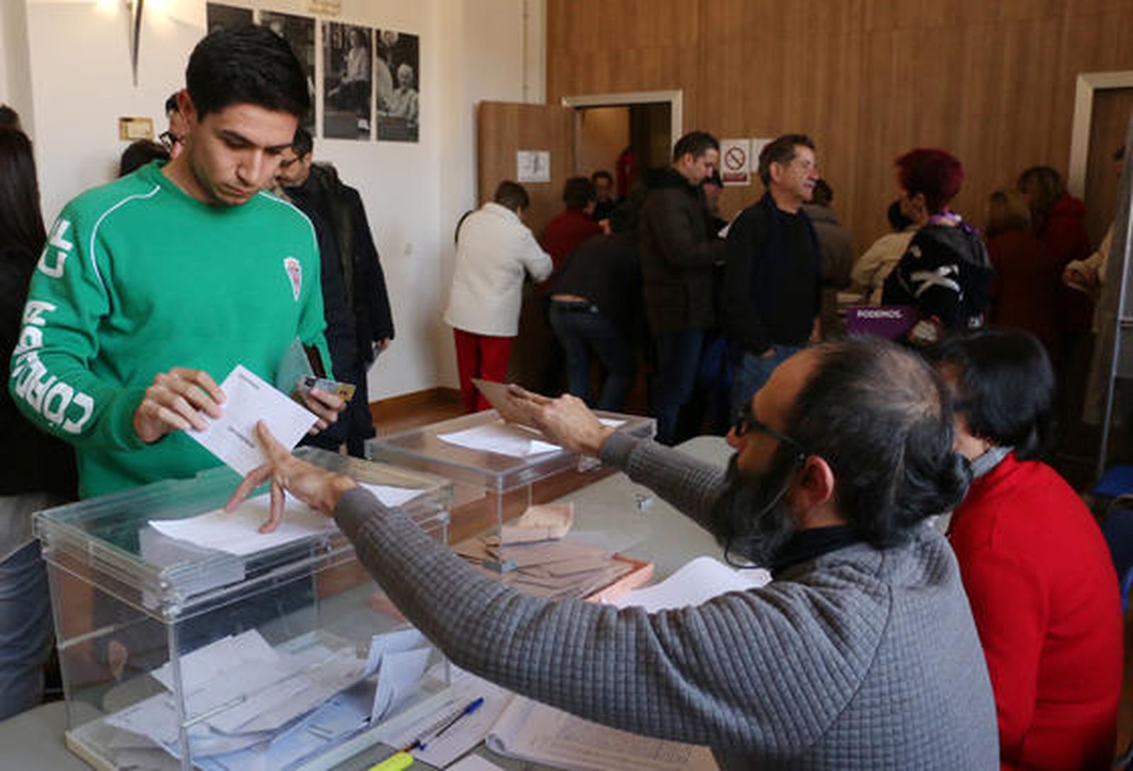 Foto: Rafael A. Butelo