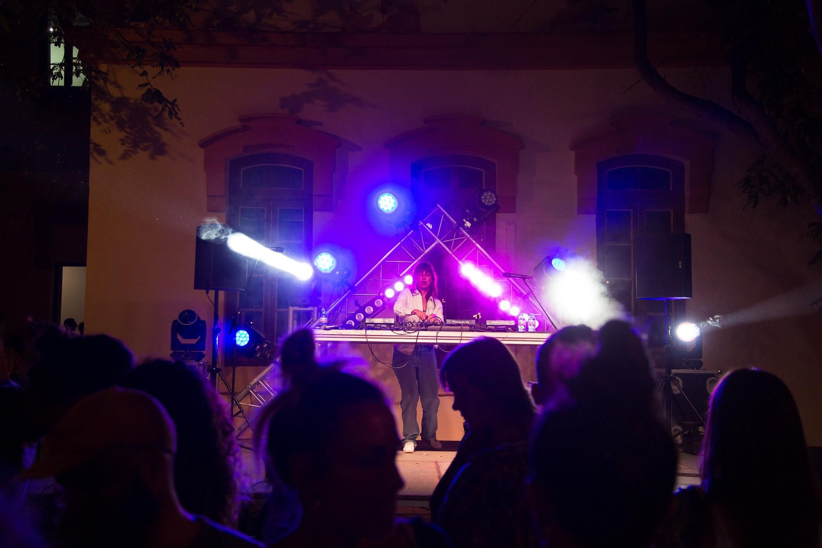 Un RED Friday del pasado año.