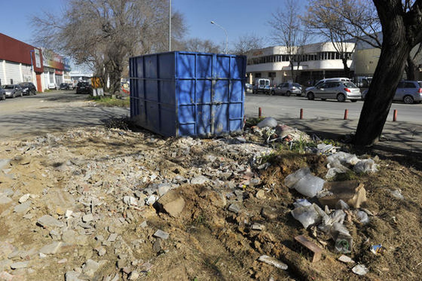 Foto: Juan Carlos Vázquez