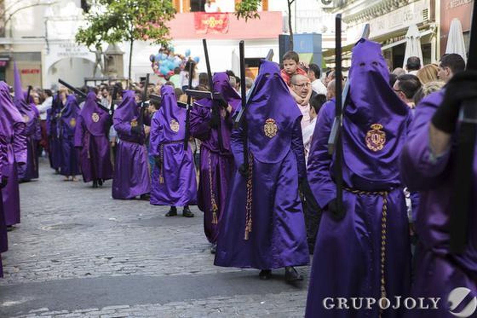 Foto: Juan Carlos Muñoz