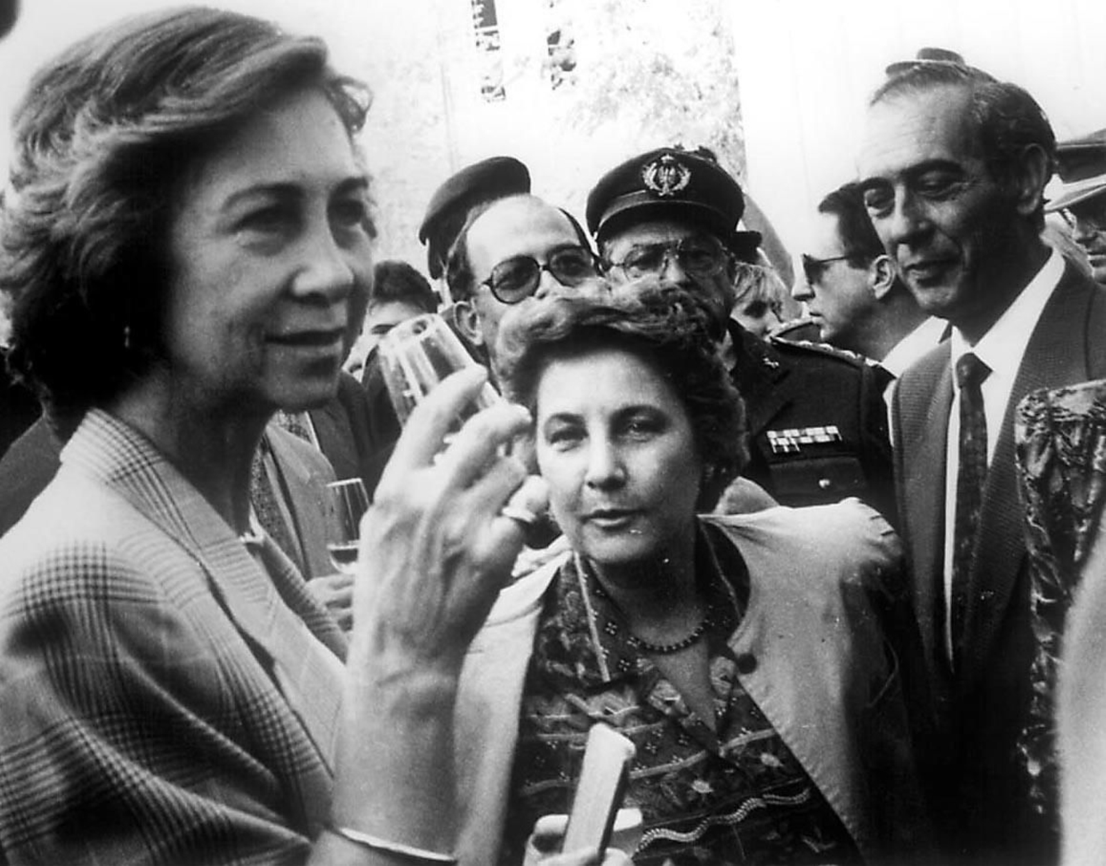 30 años de la Expo 92: Jerez y su pabellón