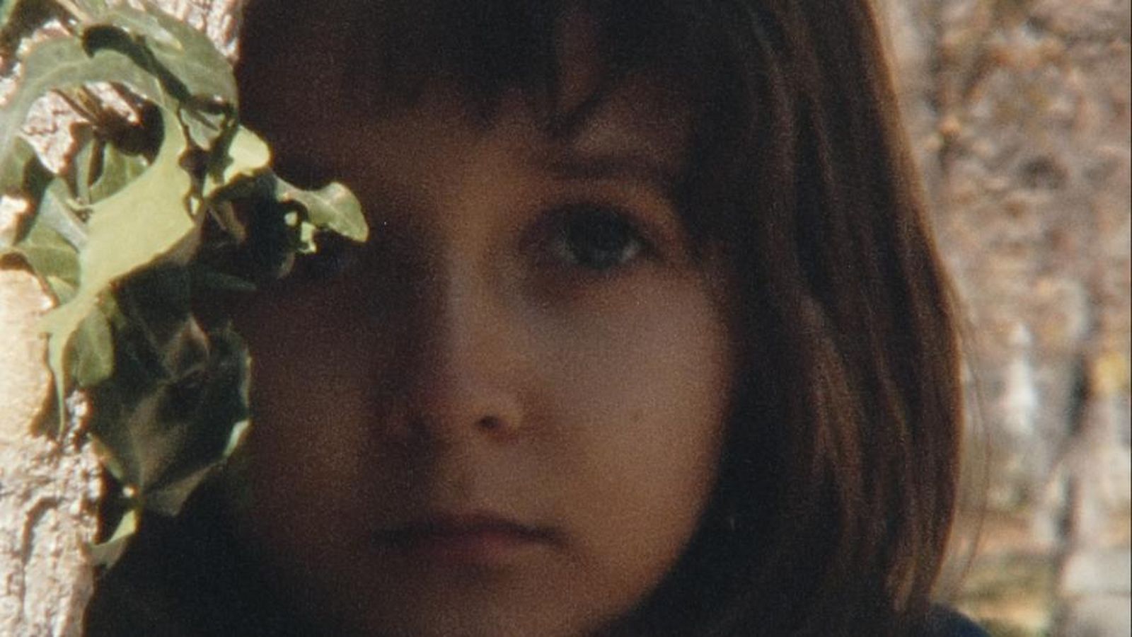 Ignacio G. Merlos retrata el tiempo