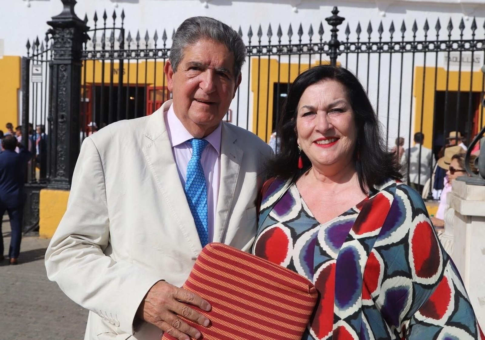 José Joaquín Gallardo y Reyes Navarro