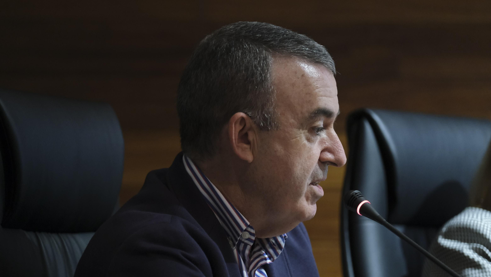 El Diario de los Libros con Lorenzo Silva y Noemí Trujillo, en Almería