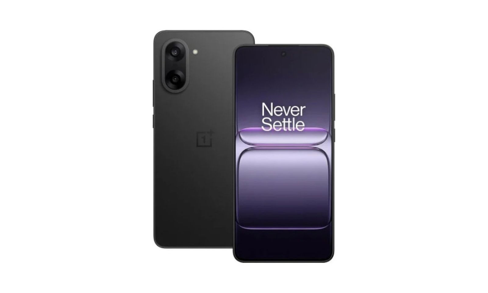 Smartphone OnePlus Nord CE5