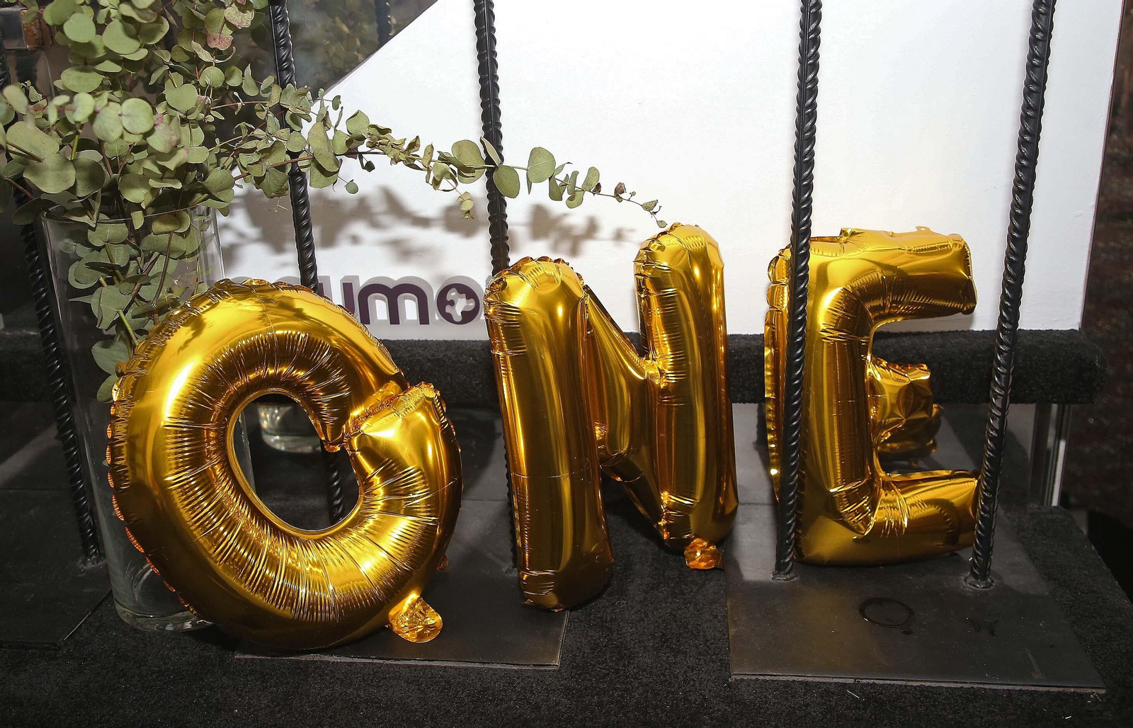 Fotos del 37º aniversario de Boutique Pirámide en Algeciras