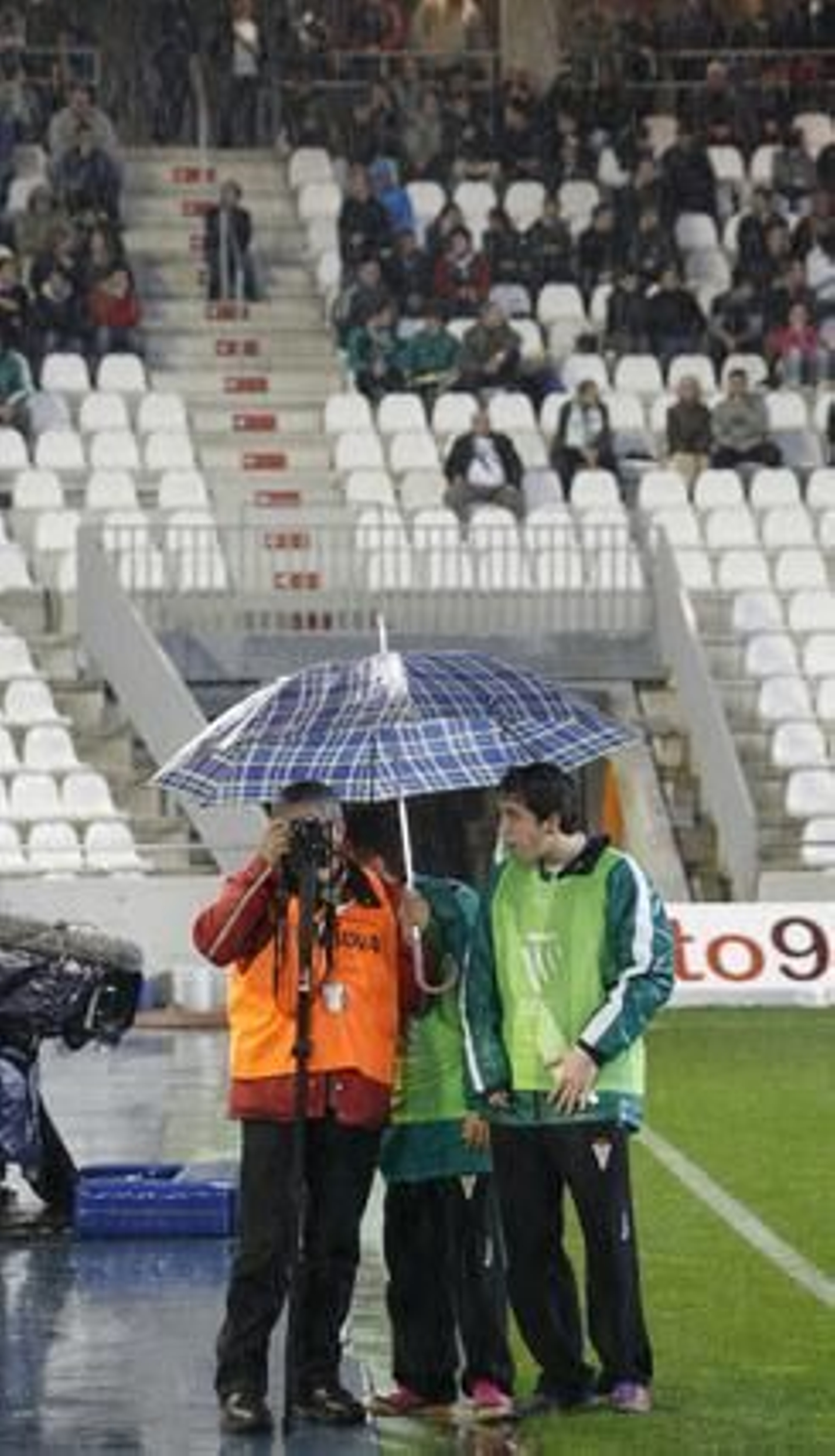 Foto: Alvaro Carmona