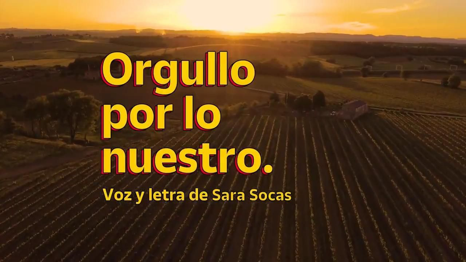 Campaña Correos 12-O