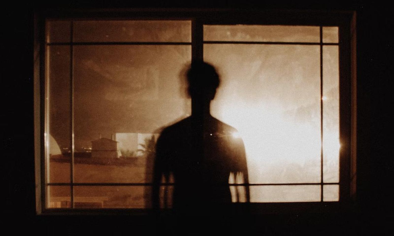 Gabinetes de Psicología líderes en Andalucía abren nueva clínica en el Bulevar de Jaén