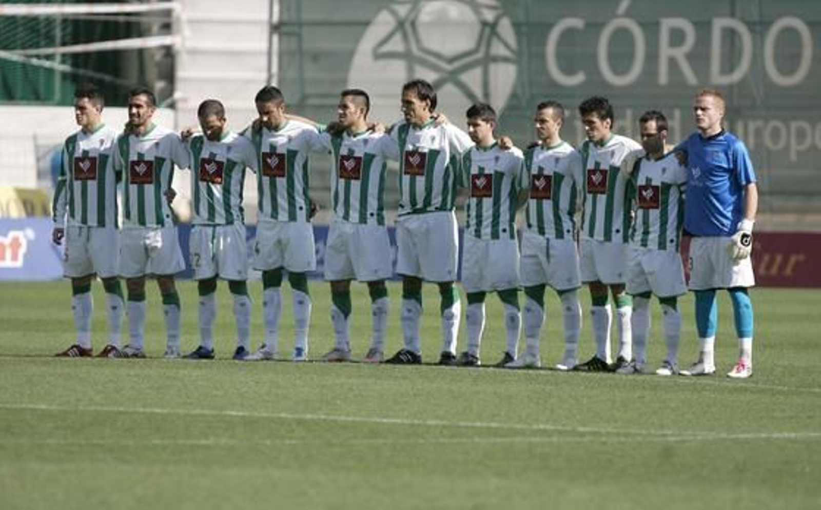 Foto: Alvaro Carmona