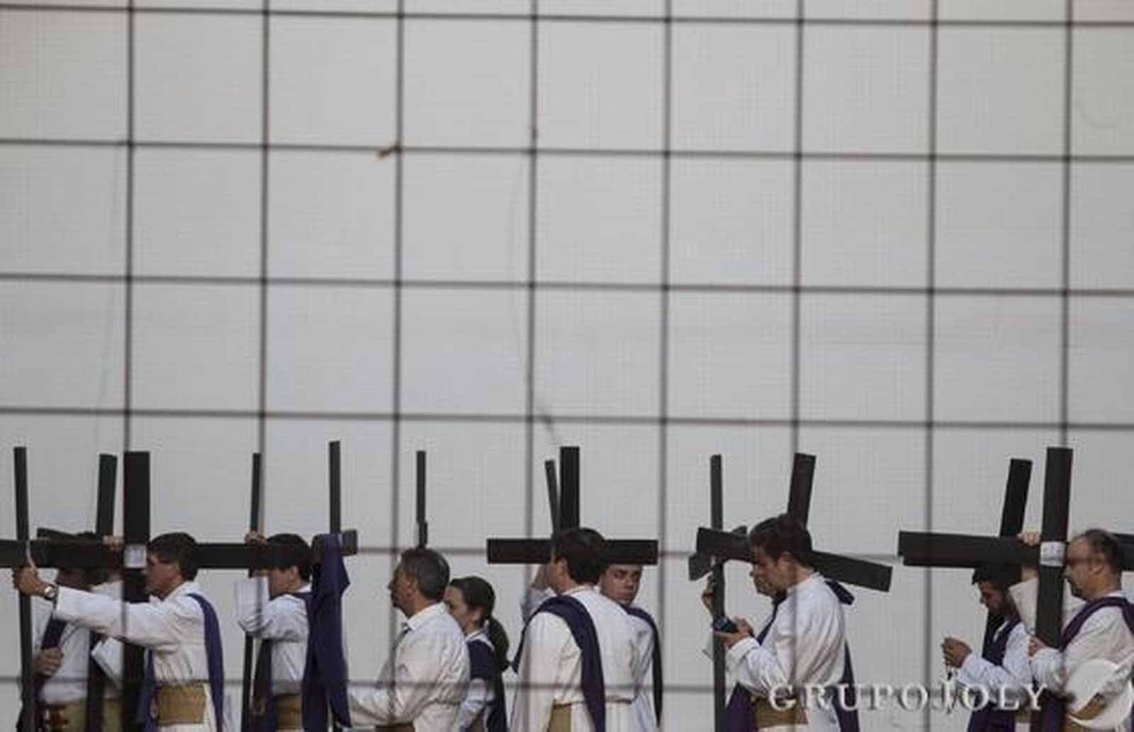 Foto: Antonio Pizarro