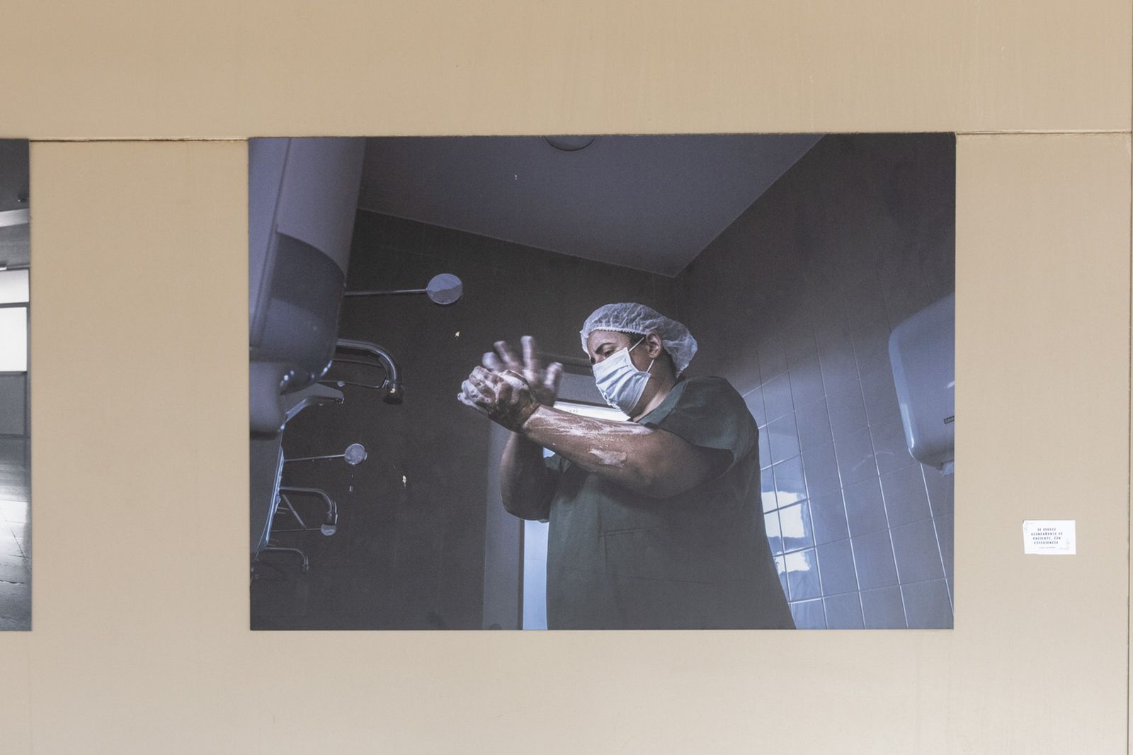 Celebración del día contra el Cáncer Infantil