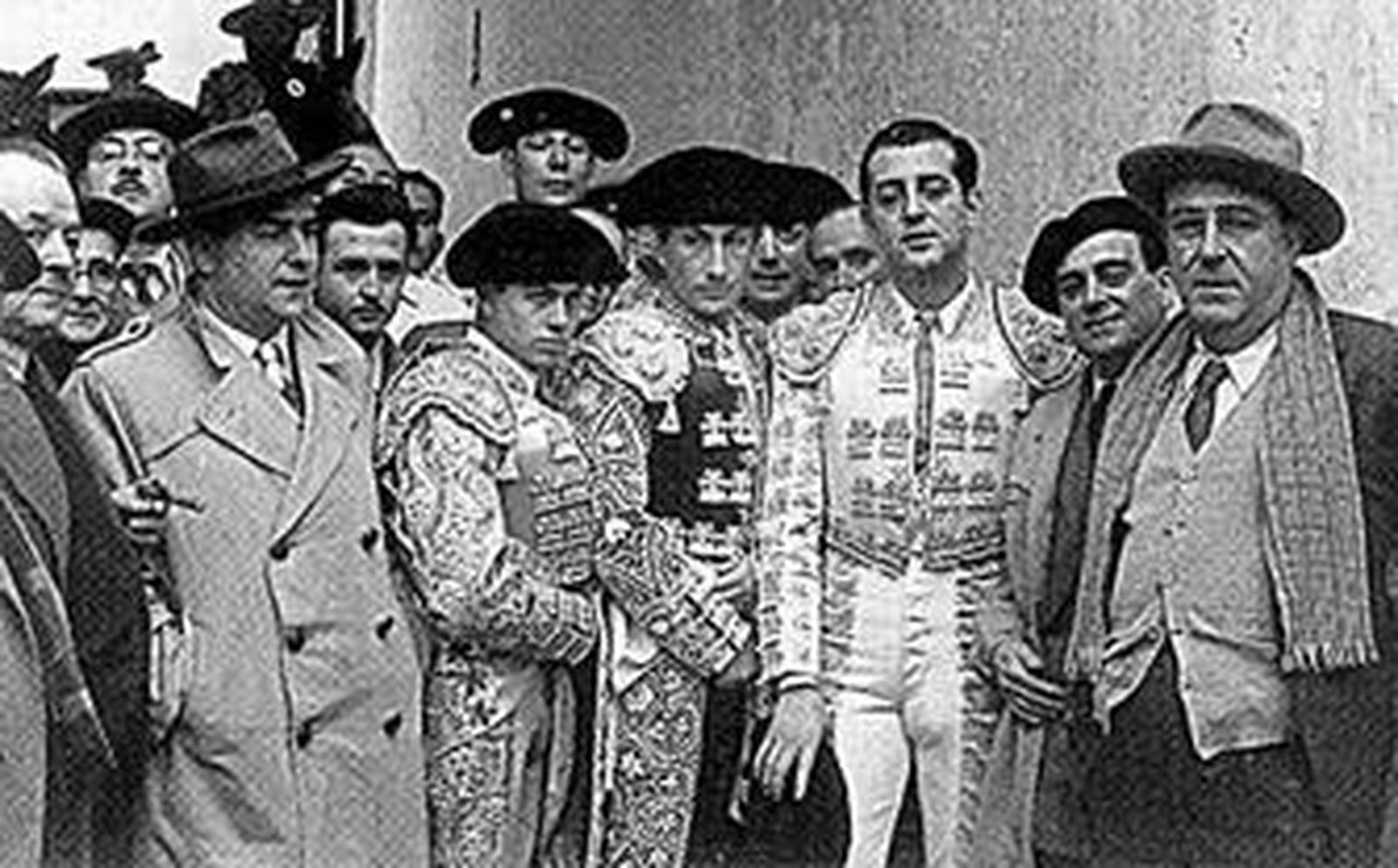 Juan Luis de la Rosa, artista