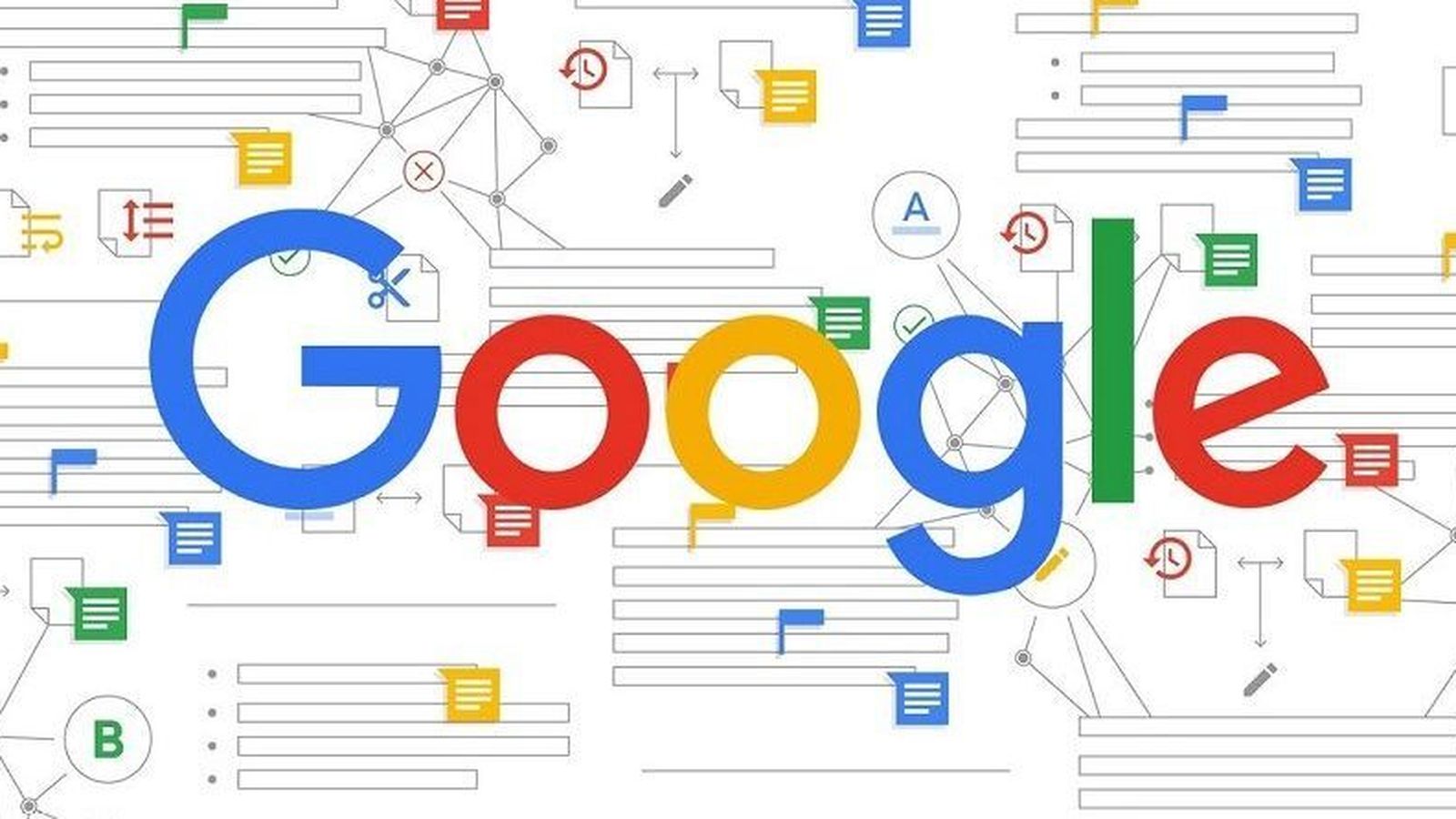 Google tiene multitud de herramientas.