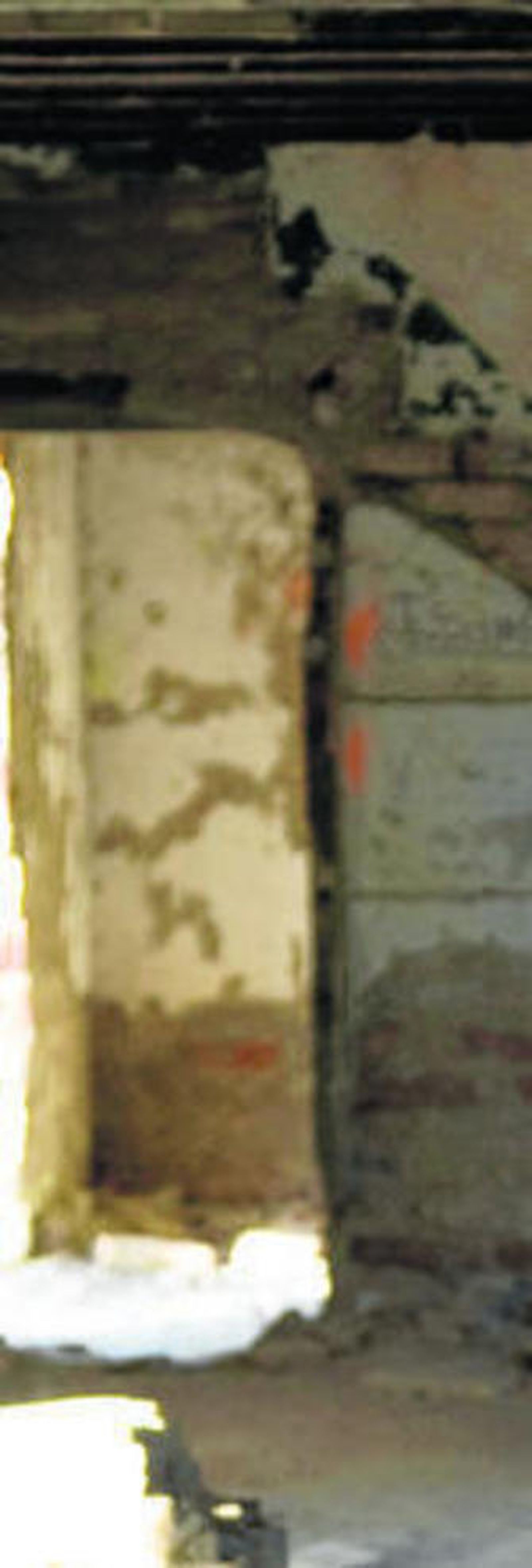 En la cuna del tango