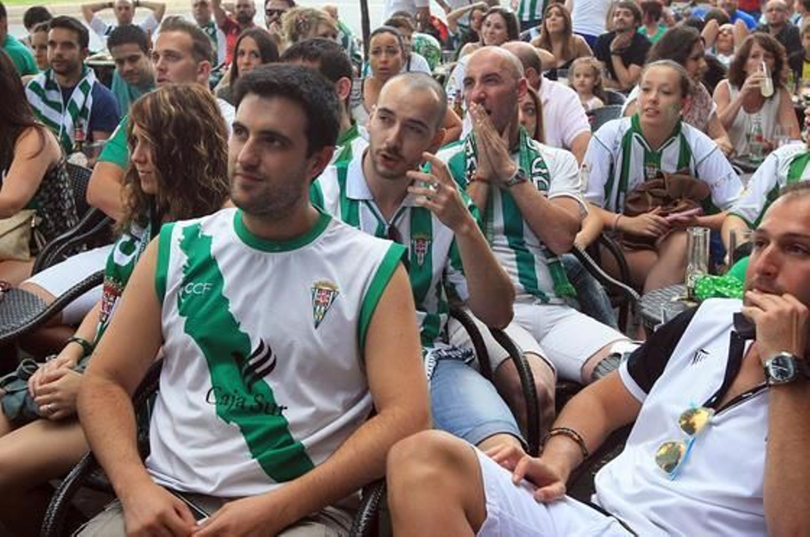 Foto: Rafael A. Butelo