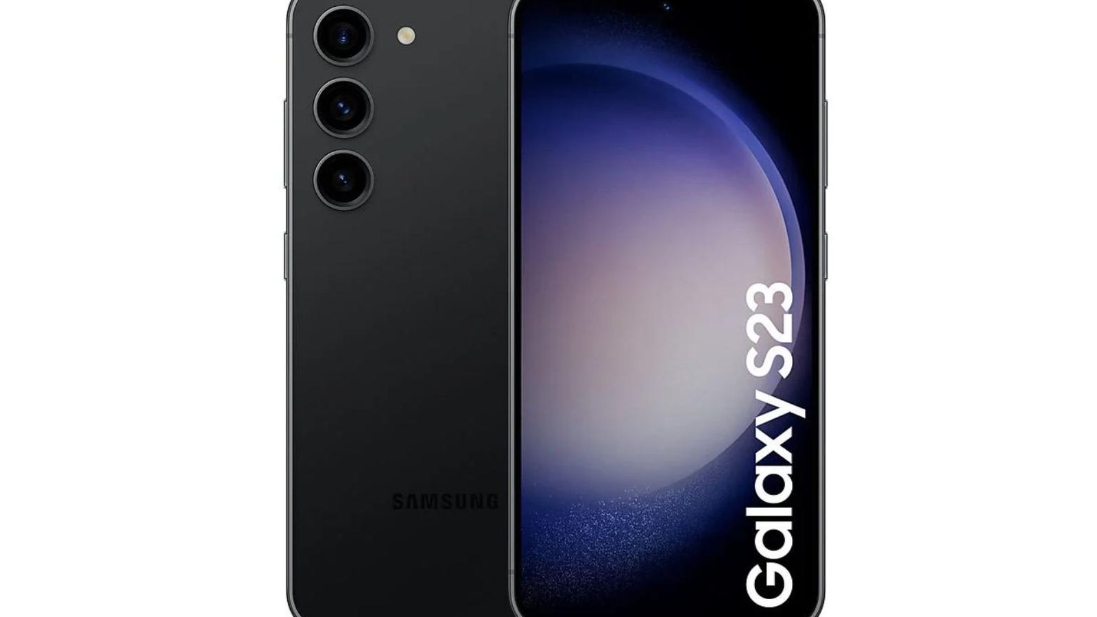 Samsung Galaxy S23