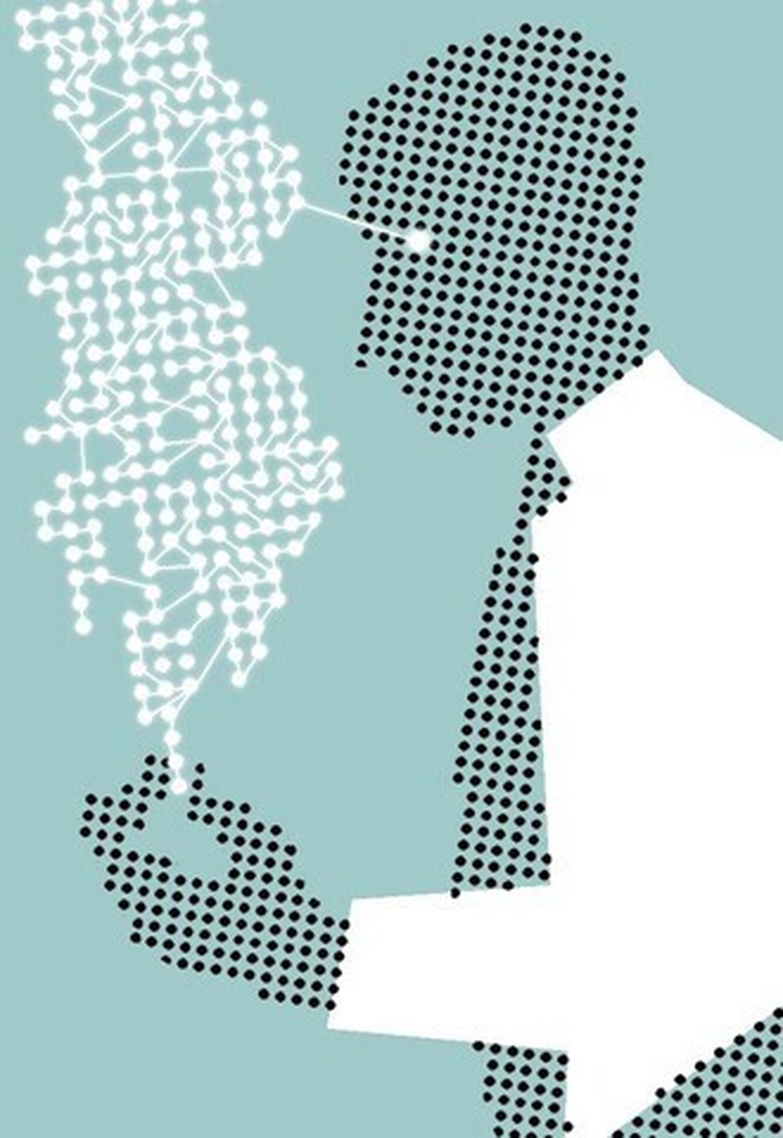 El compromiso de los directivos españoles