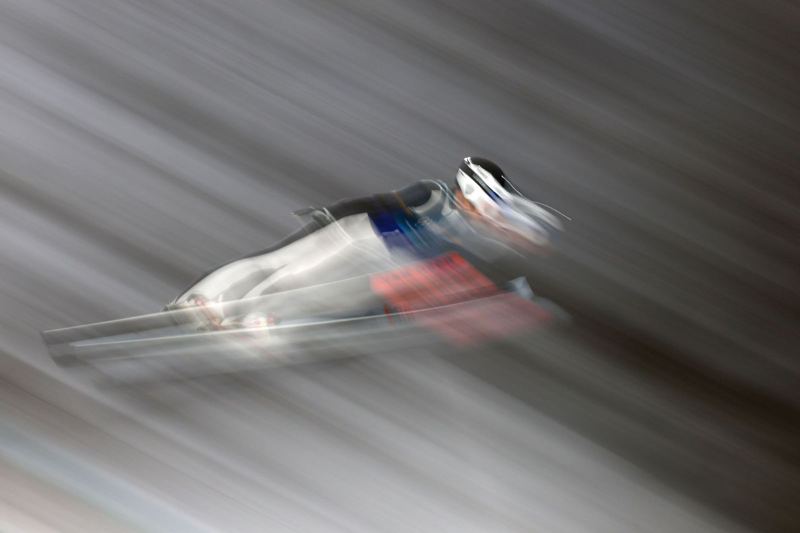 Las mejores fotos de los Juegos Olímpicos de invierno Milán Cortina d'Ampezzo 2026 | Undécima jornada